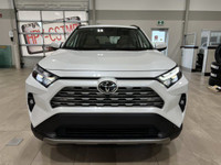 ADAPTIVE CRUISE CONTROL, HEATED FRONT SEATS, LANE DEPARTURE WARNING, BACK-UP CAMERA, NAVIGATION SYST... (image 2)