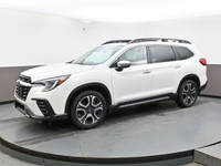 See Dealer Website for Details. 2024 Subaru Ascent PREMIER 3rd Row Seating, APPLE CAR PLAY, ANDROID... (image 2)