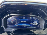 This Chevrolet Silverado 1500 delivers a Gas V8 5.3L/325 engine powering this Automatic transmission... (image 9)
