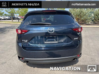 Low Mileage, Head-up Display, Navigation, Cooled Seats, Sunroof, Woodgrain Trim! Compare at $29865 -... (image 3)