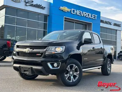 heated steering wheel, remote start, fog lamps, V6, apple carplay, android auto, auto trac 4x4, slid...