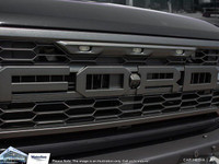 **WE WILL BEAT ANY FORD DEALER IN THE CITY** With its unquestioned toughness and durability, the 202... (image 7)