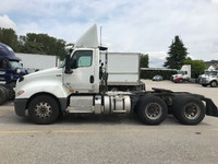 2019 INTERNATIONAL LT625;Heavy Duty Trucks - CONVENTIONAL W/O SLEEPER Penske Location 632 BELGRAVE W... (image 3)