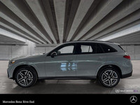 Mercedes-Benz Rive-Sud, la destination Mercedes-Benz par excellence. Bienvenue en première classe. D... (image 1)