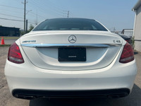 12 MONTHS WARRANTY WITH THIS PURCHASE FOR FREE! UPGRADED WARRANTIES INCLUDING MORE COVERAGE, LONGER... (image 5)