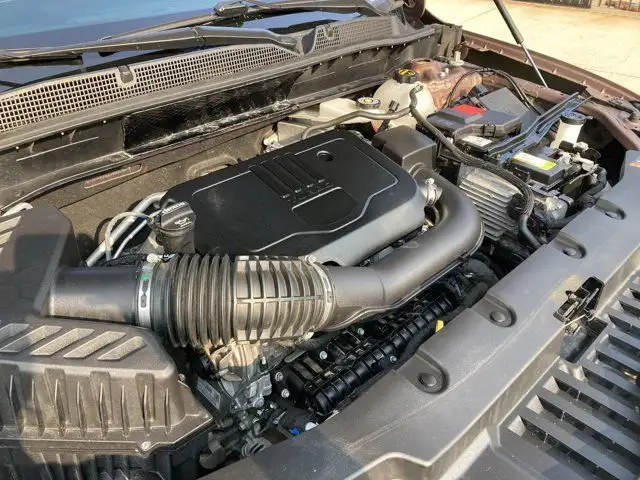 2024 Chevrolet Blazer LT AWD | Remote Start | Heated Seats in Cars & Trucks in Hamilton - Image 26