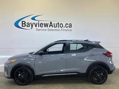 ALL VEHICLES COME CERTIFIED WITH A 90 POINT INSPECTION. Engine: 4 Cylinder Engine 1.6L L/100Km City:...