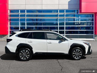 Recent Arrival! Conquer the road with this 2023 Subaru Outback Limited AWD! This Outback has Subaru'... (image 6)