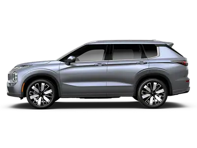 Engine: 2.5L 4cyl. L/100Km City: 9.8 L/100Km Hwy: 7.9