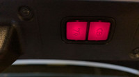 Mercedes-Benz S450 4MATIC AMG PKG 4.6l V8 LOADED AND LOCAL, Clean Title and Safetied!!! 4.6L V8 engi... (image 7)