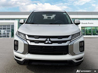 *The NO HASSLE Pre-Owned Experience* • No Hassle Pricing • 14-Day/1,000 km Exchange Privilege • 30-D... (image 7)