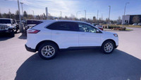 All Wheel Drive. Cloth Interior. Touchscreen. Bluetooth. Remote Start. Rear View Backup Camera. Push... (image 9)