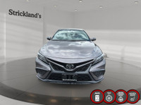 **Strickland's is home of the Hassle-Free car shopping experience. We make car buying fun, find your... (image 2)