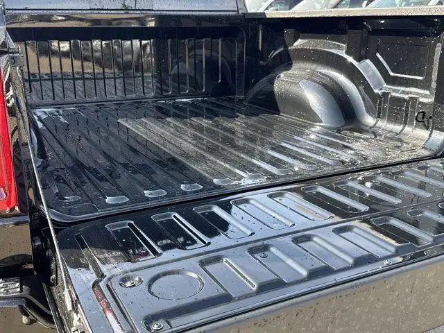 2025 Ram 1500 Tradesman | Remote Start | Heated Seats in Cars & Trucks in Edmonton - Image 24