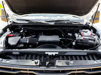 Welcome To Sherwood Park Chevrolet. The #1 Volume Chevrolet Dealer in Canada. This Chevrolet SILVERA... (image 8)