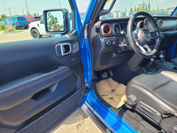 Below market pricing everyday at Heartland Ford! Check out our current inventory before it’s gone! L... (image 8)