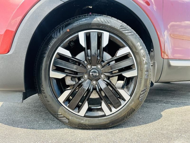 2023 Kia Telluride SX in Cars & Trucks in Stratford - Image 4