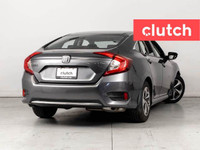 NO ACCIDENTS / CLEAN CARFAX / 1 OWNER / Bluetooth Music, Touchscreen Display, Cruise Control and mor... (image 4)