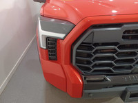 *Turbocharged, Tow Hitch, Four Wheel Drive, Conventional Spare Tire, Panoramic Roof, Heated Mirrors,... (image 3)