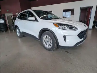 Bi-Weekly Payment of $206.42 / 84 Months 9.99%, this unit comes with our LIFETIME WARRANTY. Sale Pri...