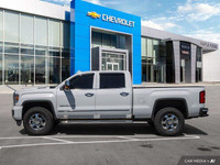 ENGINE DURAMAX 6.6L TURBO-DIESEL V8 B20-DIESEL COMPATIBLE (445 hp [332 kW] @ 2800 rpm 910 lb-ft of t... (image 2)