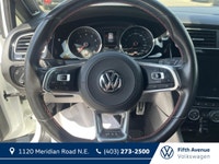 Fifth Avenue Volkswagen Prices are plus GST and costs and charges associated with financing. This 20... (image 9)