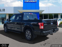 Engine: V6 Cylinder Engine 2.7L L/100Km City: 13.3 L/100Km Hwy: 10.4 Safety Equipment ABS And Drivel... (image 3)