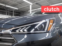 NO ACCIDENTS / CLEAN CARFAX / Climate Control, Auxiliary Audio Input, Bluetooth Music and more! Clut... (image 7)