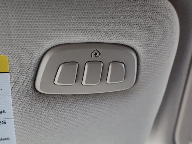 2022 Lincoln Aviator Reserve CLEAN CARFAX, ONE OWNER FACTORY in Cars & Trucks in Winnipeg - Image 21