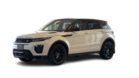 Engine: 4 Cylinder Engine 2.0L L/100Km City: 10.9 L/100Km Hwy: 8.0 Safety Equipment ABS And Drivelin... (image 5)