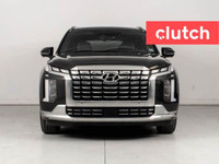 NO ACCIDENTS / CLEAN CARFAX / 1 OWNER / Brake Assist, Power Tailgate/Hatch, Auto Dimming Rearview Mi... (image 1)