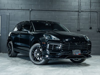 ***QUALIFY FOR A 4 YEAR WARRANTY ON OUR VEHICLES TODAY!!! Vehicle Key Features Include: Panoramic Su... (image 1)