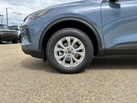 **WE WILL BEAT ANY FORD DEALER IN THE CITY** Built for drivers who crave excitement and versatility,... (image 2)