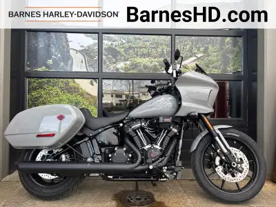 Base MSRP: $31,399 Standard Options Included: ABS Security System Black Trim RDRS Barnes Convenience...