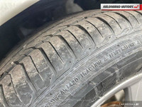Engine: Gas 4cyl 2.0L L/100Km City: 7.7 L/100Km Hwy: 6.0 Safety Equipment Traffic Jam Assist ABS And... (image 9)