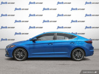 WAS: $21619 NOW: $20597 plus taxes and licensing fees10 DAY NO HASSLE REFUND | FIRST OIL CHANGE ON U... (image 2)