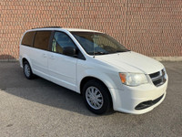 For inquiries, please contact us at 4 1 6 - 8 4 8 - 4 6 4 6 or visit our website at zinkonmotors.com... (image 7)