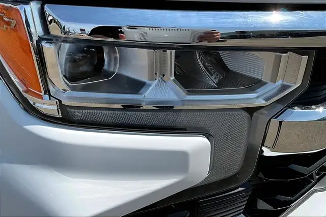 2023 Chevrolet Silverado 1500 in Cars & Trucks in Edmonton - Image 28