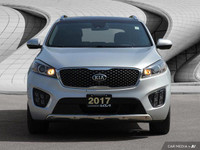 Come visit our London Kia team, you can find us at 1135 Wharncliffe Rd S, London, ON N6L 1J9, or cal... (image 7)