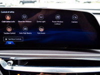 This Cadillac LYRIQ has a dependable Electric engine powering this Automatic transmission. Wireless... (image 5)