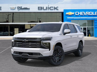 Engine: 8 Cylinder Engine 6.2L L/100Km City: 16.6 L/100Km Hwy: 13.0 Safety Equipment Teen Driver a c... (image 9)