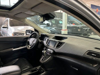 **SUMMER SPECIAL!** FEATURING : AWD, ECO MODE, SPORT MODE, SUNROOF, HIGHLY EQUIPPED! FINISHED IN SIL... (image 8)