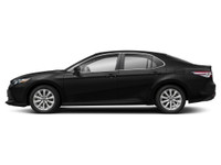 One Owner verified, Accident Free, Don Valley North Toyota Original, Bought and Serviced Here, Trade... (image 1)