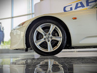 Comes equipped with: Power Mirrors, Removable Top, Halogen Headlamps, Courtesy lights, LED Headlight... (image 9)