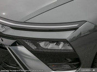 This Hyundai Sonata has a trusty Regular Unleaded I-4 2.5 L/152 engine powering this Automatic trans... (image 8)