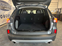 2021 FORD ESCAPE SEL 1.5L ECOBOOST 8 SPEED EQUIPMENT GROUP 301A OPTIONAL EQUIPMENT/OTHER 2021 MODEL... (image 9)