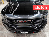 NO ACCIDENTS / CLEAN CARFAX / 1 OWNER / Brake Assist, Auto Dimming Rearview Mirror, Front Heated Sea... (image 6)