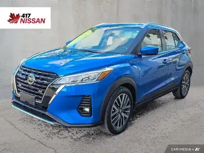 417 Nissan offer no hassle buying experience. We check and adjust our prices daily to make sure that...