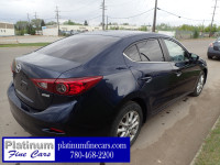 Back-up Camera, HD Radio, Heated Seats – Driver and Passenger, Rain Sensor front Windshield, ABS, Ac... (image 5)