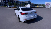 Front Wheel Drive. Cloth Interior. Heated Front Seats. USB Input(s). Auxiliary Input. Steering Wheel... (image 7)